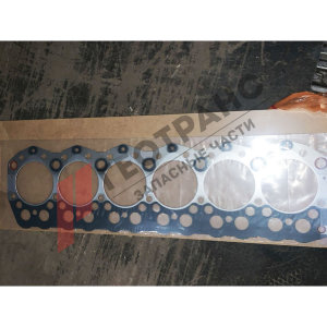 Прокладка ГБЦ Hyundai R170W-7 32B01-12100
