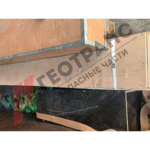 Гидроцилиндр рукояти Hyundai R180LC-9S 31Q5-50132