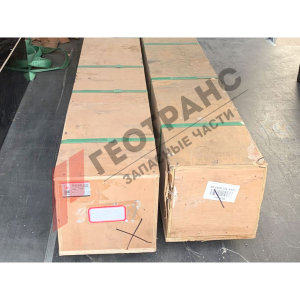 Гидроцилиндр стрелы Hyundai R320LC-9 31Q9-50110