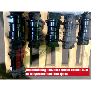 175-30-00770 Каток опорный Komatsu D155A-1