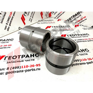 4. Втулка г/ц ковша-тяга Komatsu PC220LC-8 206-70-53150