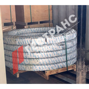 Поворотный круг Komatsu PC130-7 203-25-62100