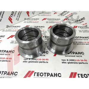 Втулка грибковая г/ц поворота стрелы Komatsu 707-76-50930