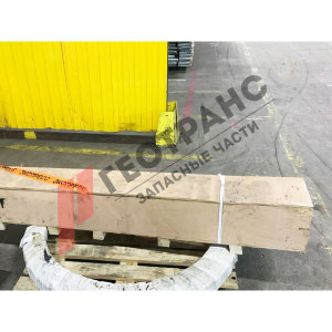 Гидроцилиндр рукояти Komatsu PC220-8 707-01-0H700