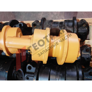 175-30-00517 Каток поддерживающий Komatsu D155A-1