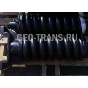 Натяжитель цепи (натяжка) Komatsu PC 300-7 207-30-00370