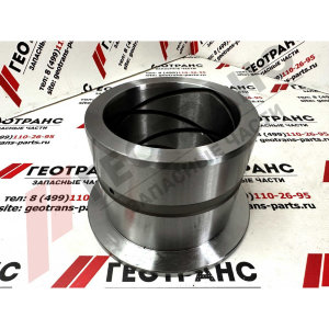 3. Втулка ковш - рукоять Komatsu PC200LC-8 20Y-70-32331
