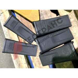 Коронка ковша Komatsu PC200 205-70-19570