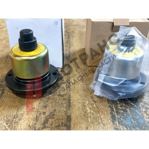 Сапун гидробака Hyundai R210NLC-7A