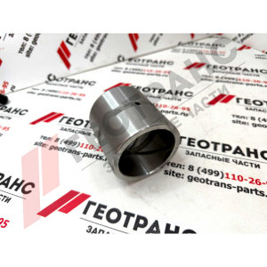 11. Втулка г/ц стрелы-рама Komatsu PC300LC-6 707-76-90270