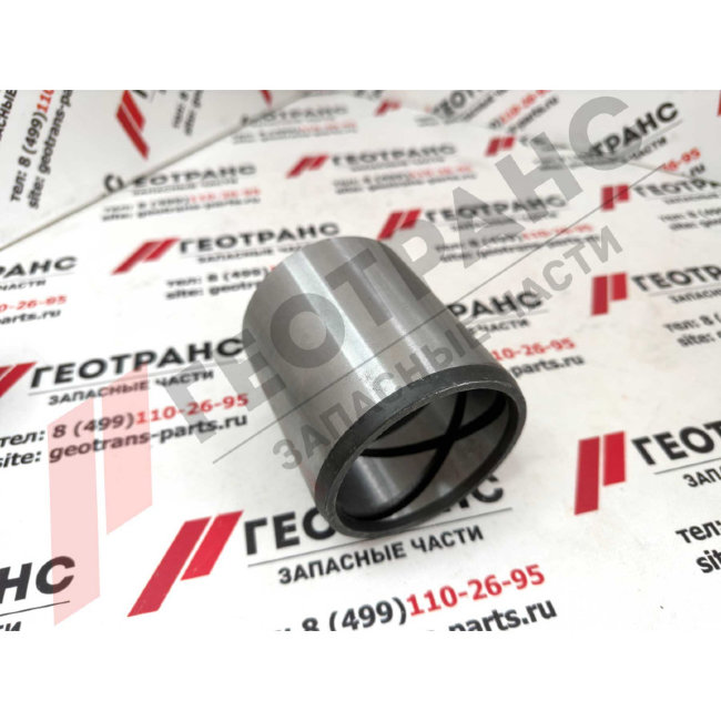 3. Втулка ковш-рукоять Hyundai R320LC-7 61Q6-04130 3. Втулка ковш-рукоять Hyundai R320LC-7 61Q6-04130