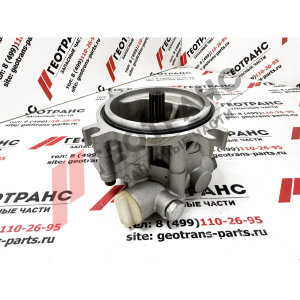 Гидравлический насос Hyundai R320LC-7 101AA0012ZZ