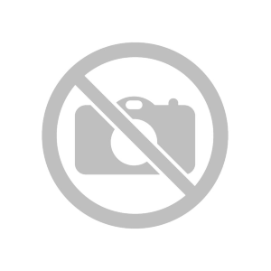 Форсунка топливная Komatsu D65E12 125-3 6D125E-2D-5