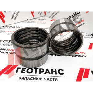 12. Втулка рукоять-рычаг Komatsu PC200 21K-70-12161