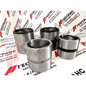 5. Втулка г/ц ковша-рукоять Hyundai R140 31YC-11050