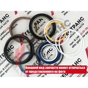 707-99-45570 Ремкомплект гидроцилиндра рукояти Komatsu PC220-7