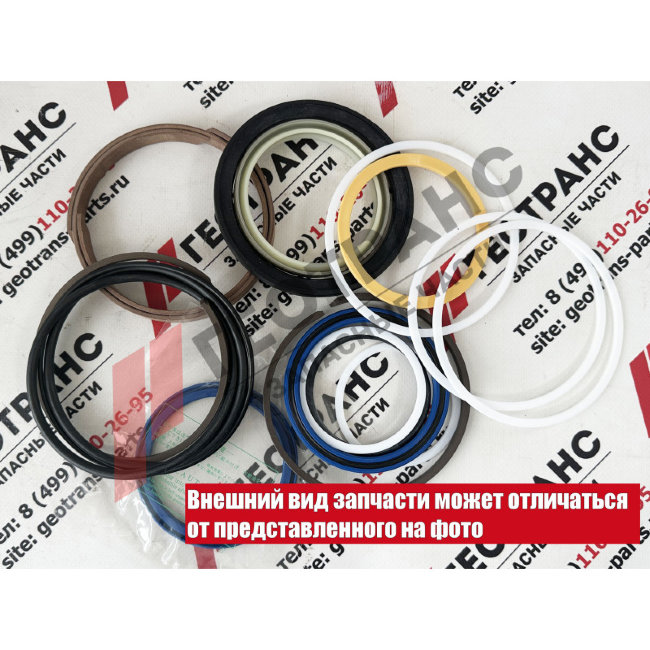 707-99-45570 Ремкомплект гидроцилиндра рукояти Komatsu PC220-7