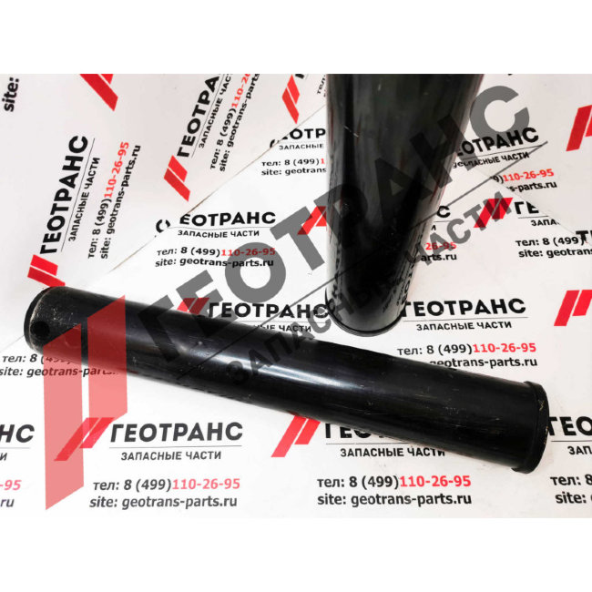 5. Палец г/ц ковша-рукоять Hyundai R210LC-7 61N8-01610 5. Палец г/ц ковша-рукоять Hyundai R210LC-7 61N8-01610