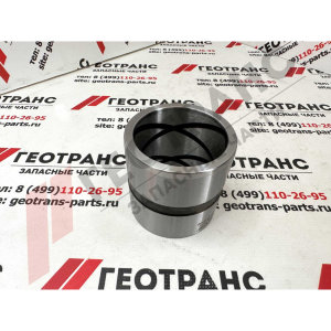 10. Втулка стрела-рама Komatsu PC220LC-7 206-70-71270