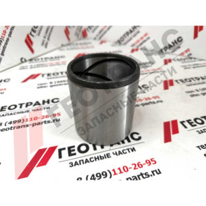 6. Втулка стрела-рукоять Hyundai R290LC-9 61Q6-96050