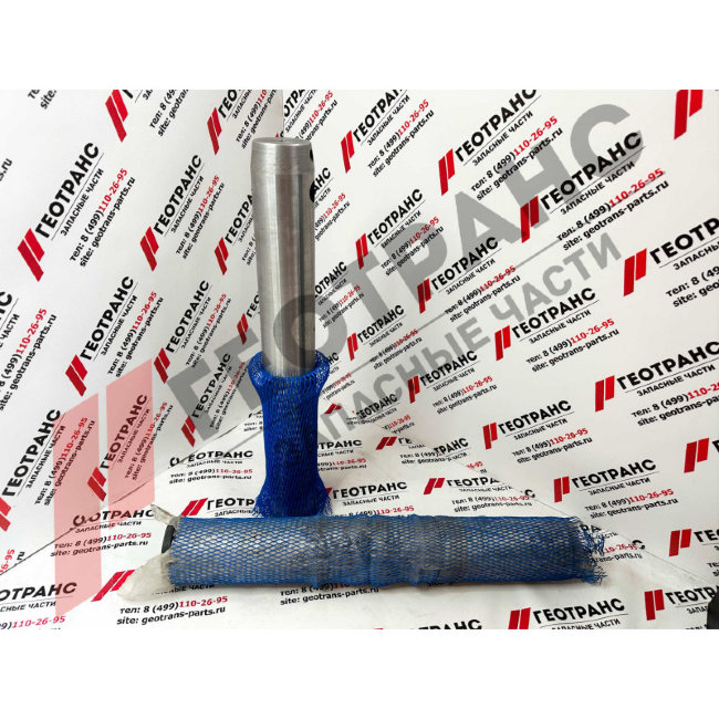 6. Палец стрела-рукоять Hyundai R180LC-9 61Q5-11120