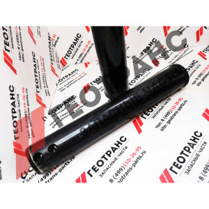 9. Палец г/ц стрелы-стрела Hyundai R210LC-7 61EM-00110