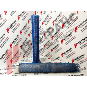 6. Палец стрела-рукоять Hyundai R290LC-9 61Q8-00020