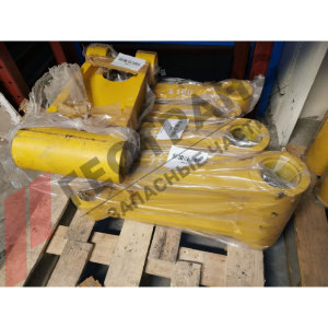 Трапеция ковша Komatsu PC360-7 207-70-00470