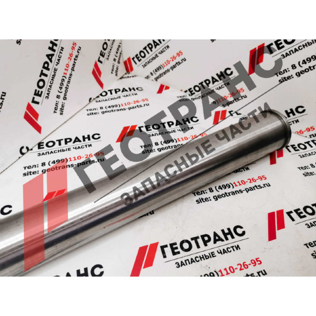 6. Палец стрела-рукоять Hyundai R290LC-7 61N8-12030 6. Палец стрела-рукоять Hyundai R290LC-7 61N8-12030