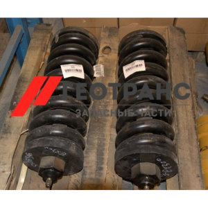 Натяжитель цепи Komatsu PC400-7 208-30-74140