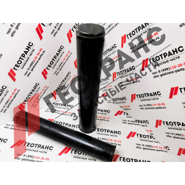 6. Палец стрела-рукоять Hyundai R250LC-9 61Q7-02030 6. Палец стрела-рукоять Hyundai R250LC-9 61Q7-02030