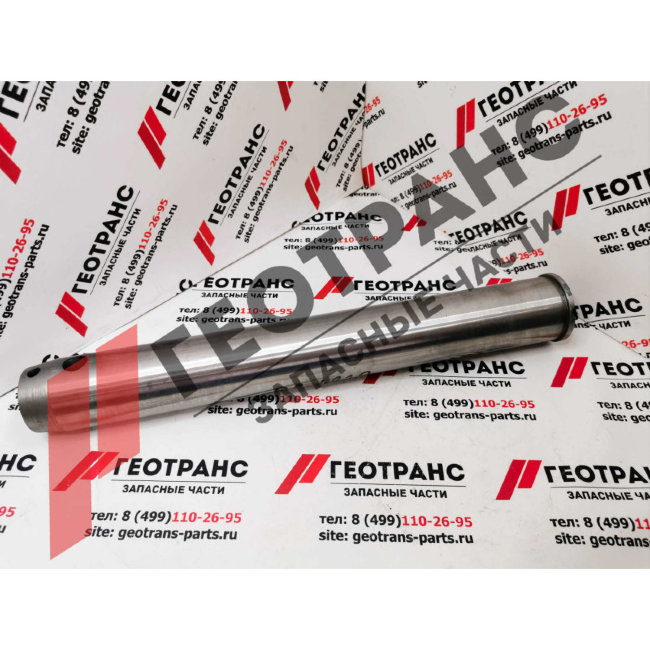 3. Палец ковш-рукоять Komatsu PC220-8 205-70-73270 3. Палец ковш-рукоять Komatsu PC220-8 205-70-73270
