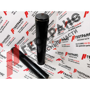 7. Палец г/ц рукояти-рукоять Hyundai R320LC-9 61Q6-01890