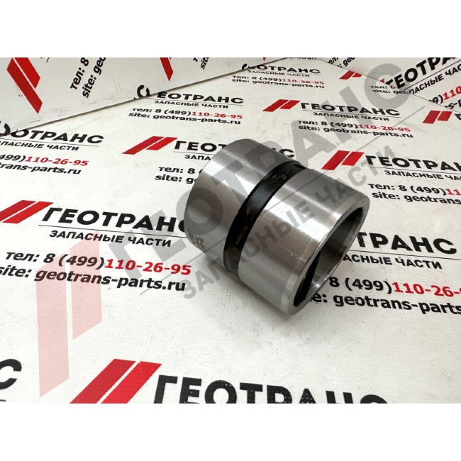 5. Втулка г/ц ковша-рукоять Komatsu PC200LC-6 707-76-70110 5. Втулка г/ц ковша-рукоять Komatsu PC200LC-6 707-76-70110