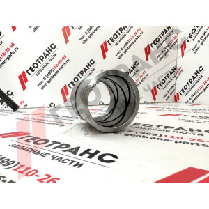 1. Втулка ковш - тяга Hyundai R250LC-9 61KH-83230