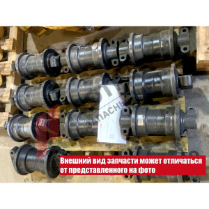 20Y-30-00016 Каток опорный Komatsu PC210-6