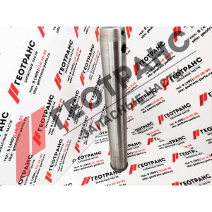 5. Палец г/ц ковша-рукоять Hyundai R290 61Q6-01610