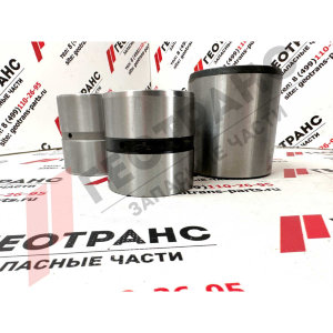 3. Втулка ковш - рукоять Komatsu PC160LC-7 21K-70-72230