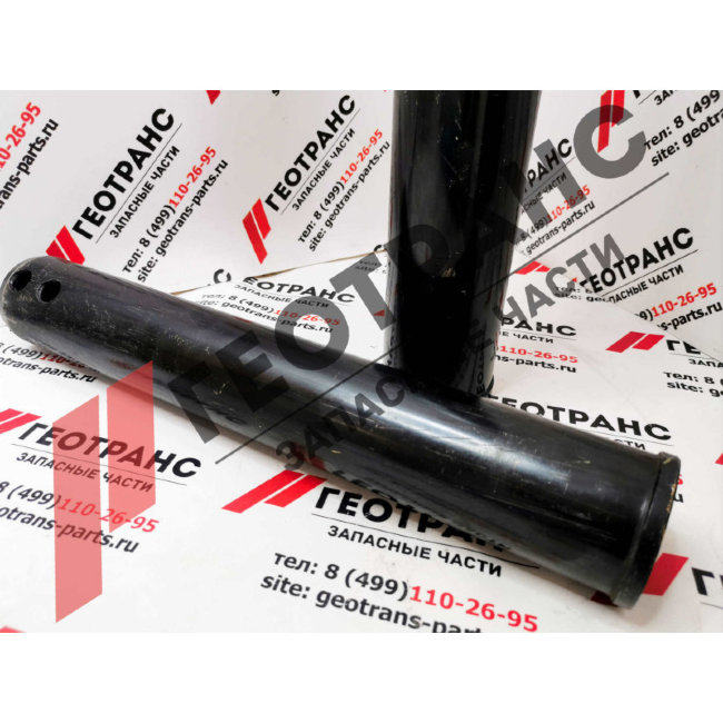 8. Палец г/ц рукояти-стрела Hyundai R360LC-7 61N8-01940 8. Палец г/ц рукояти-стрела Hyundai R360LC-7 61N8-01940