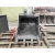 Ковш стандартный Komatsu PC300