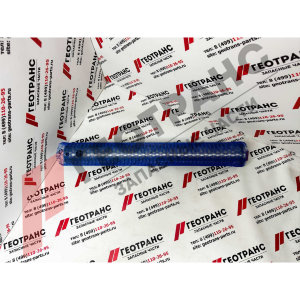 8. Палец г/ц рукояти-стрела Hyundai R290LC-9 61Q6-01710