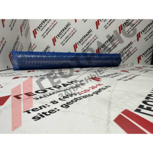11. Палец г/ц стрелы-рама Komatsu PC300-7 207-70-61210