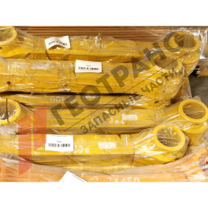 Боковые тяги ковша Komatsu PC300-7 207-70-33120
