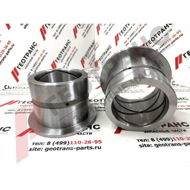 3. Втулка грибковая ковш-рукоять Komatsu PC200-3 205-70-66560