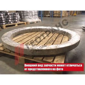 Круг опорно-поворотный Komatsu PC300-7 207-25-61100