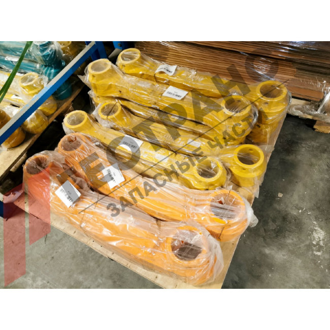 Боковые тяги ковша Komatsu PC220-7 206-70-57120