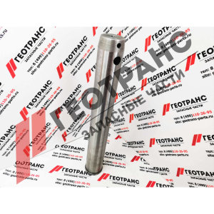 10. Палец стрела-рама Komatsu PC220-7 206-70-55270