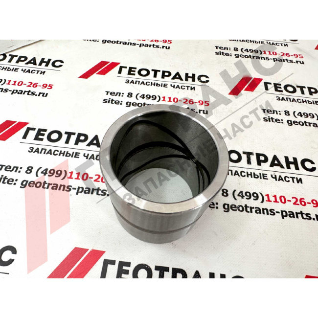 6. Втулка стрела - рукоять Komatsu PC200-6 208-70-11241