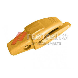 Адаптер ковша Komatsu PC70 20X-70-14151