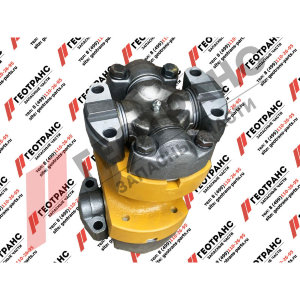 Карданный вал в сборе Komatsu D65 D85